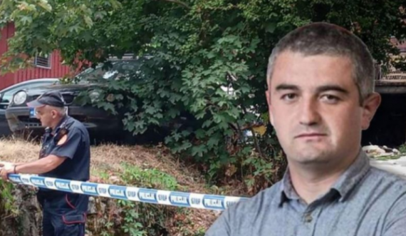 Vrau 10 persona, e shkuara e errët e autorit të masakrës në Mal të Zi