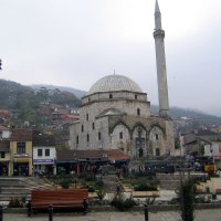 Dështoi Islami politik, rroftë islami burimor!