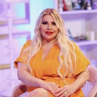 Meri zbulon shenjat më me fat dhe ato pa fat për ditët në vazhdim