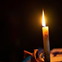 Edhe Zvicra njofton ndaljen energjisë elektrike