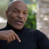 Myke Tyson: I shpenzova 500 milionë dollarë në festa të çmendura, mendoja se s’do të harxhoheshin kurrë
