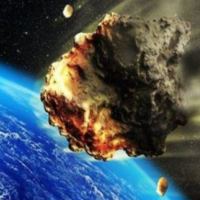 NASA: Pesë asteroidë do t’i afrohen Tokës këtë javë