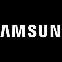 Nga Samsung thonë se deri në vitin 2025 telefonat e palosshëm do të jenë “standardi i ri” i telefonave të mençur