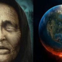 Publikohen parashikimet e Baba Vangës për vitin 2024