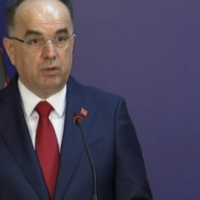 Presidenti Begaj: Shqipëria do të jetë zëdhënëse e interesave të Kosovës në OKB