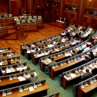 Kuvendi i Kosovës  është  investim i popullit përmes votës  që nuk duhet bllokuar, është votuar për të bërë punë me interes duke funksionuar
