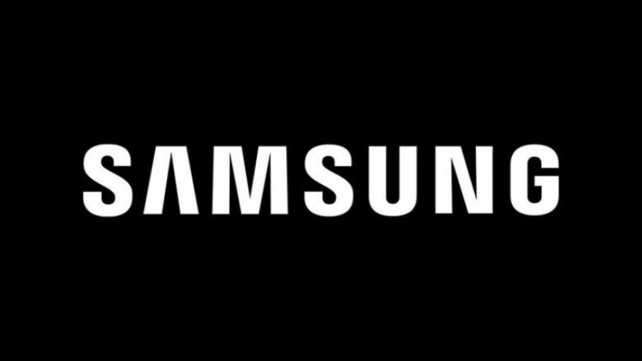 Nga Samsung thonë se deri në vitin 2025 telefonat e palosshëm do të jenë “standardi i ri” i telefonave të mençur