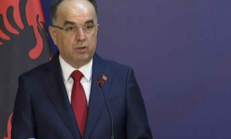 Begaj: Zyrtarët në Kosovë që të ndjekin rekomandimet e dhëna nga Shtetet e Bashkuara