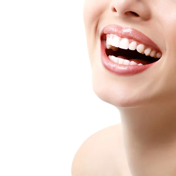 5 gjëra që duhet me patjetër t’i dini për kujdesin ndaj dhëmbëve
