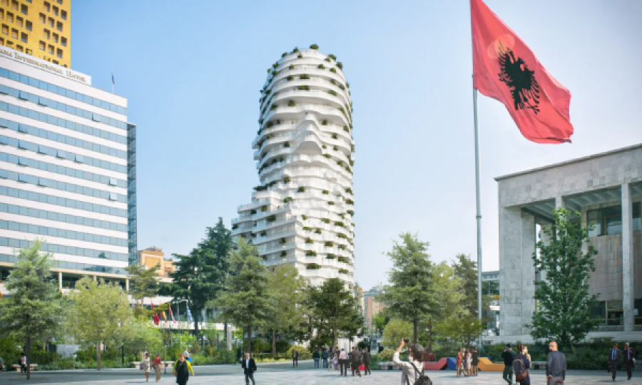 Samiti në Tiranë, zbulohet agjenda e plotë