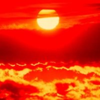 Paralajmërimi i frikshëm i shkencëtarëve: Temperaturat do të shkojnë në 52 gradë celsius