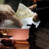 SHIK-u në aksion kundër Qeverisë Kurti me opozitën e pa moralshme e të korruptuar në qeverisjen e kaluar që po zhurmon e po mashtron