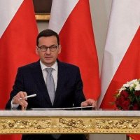 Kryeministri polak godet Francën e Gjermaninë: E drejtojnë BE-në si oligarki