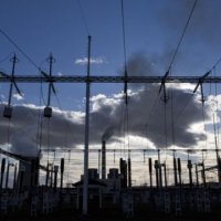 Ministrja Balluku: Çdo tepricë të energjisë në Shqipëri sigurisht se e çojmë në Kosovë