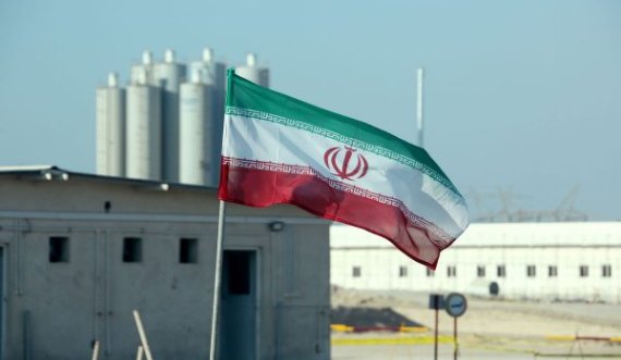 Plani bërthamor: Irani thotë se nga bisedimet me BE-në nuk i ka arritur pritshmëritë
