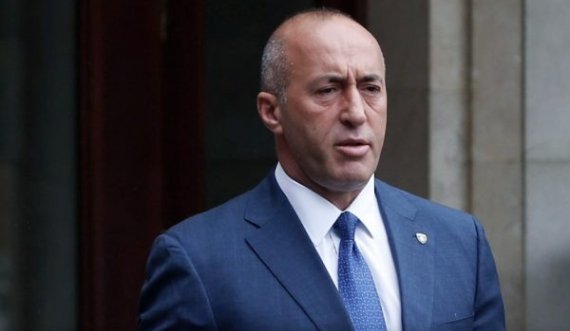 Haradinaj: Reduktimet e rrymës paaftësi e Qeverisë Kurti