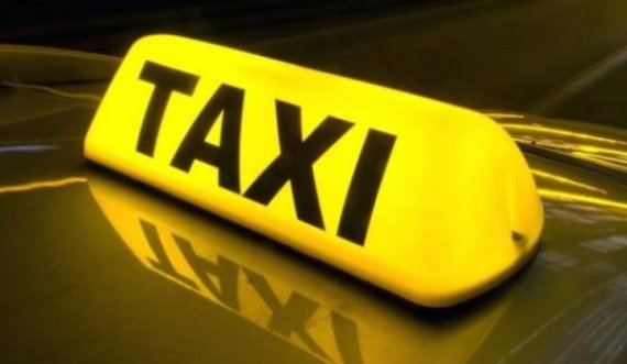 “I kam 50 euro, hajde ndalemi diku”/ Shoferi i taksit ilegal ngacmon s*eksualisht të miturën në Prishtinë, s’ia ndal veturën që të zbres