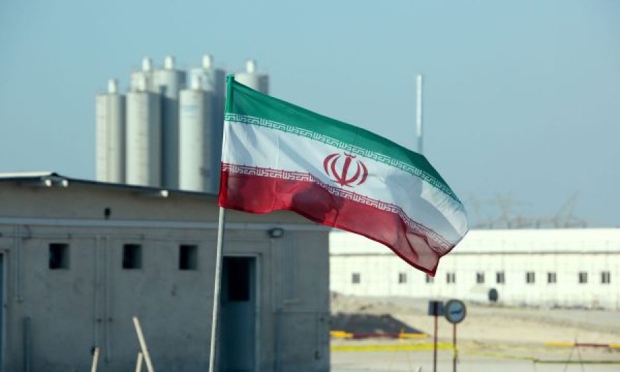 Plani bërthamor: Irani thotë se nga bisedimet me BE-në nuk i ka arritur pritshmëritë