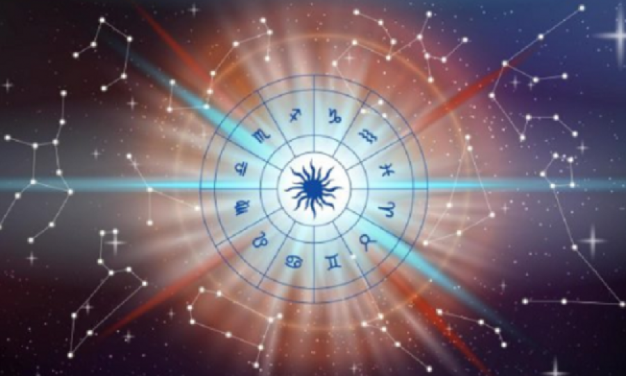 Surpriza të papritura vijnë në jetën tuaj, çfarë kanë rezervuar yjet sot për 12 shenjat e horoskopit