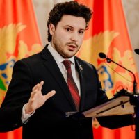 Zenka: Abazoviqit sot i ka rënë në mend se është shqiptar, shpresojmë të rrëzohet