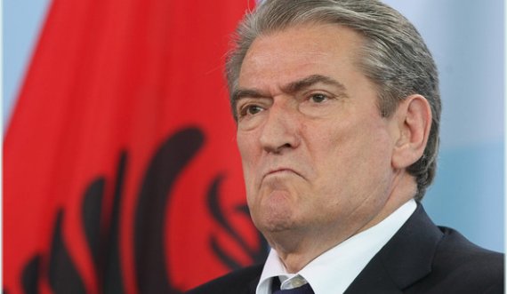 Berisha: Bujqësia dhe blegtoria, në rënie! “Ballkani i Hapur” do shënojë falimentimin e fermave tona