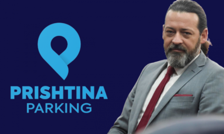 Giza i VV-së denoncon kontratën e negociuar të 'Prishtina Parking'