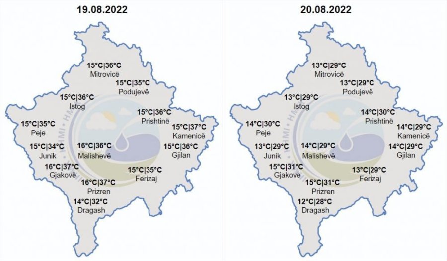 Kosova sot