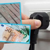 A do të shtrenjtohet rryma për 15 përqind në Kosovë?