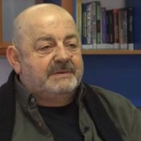 Teatri Kombëtar i Kosovës del me njoftim pas vdekjes e aktorit Enver Petrovci