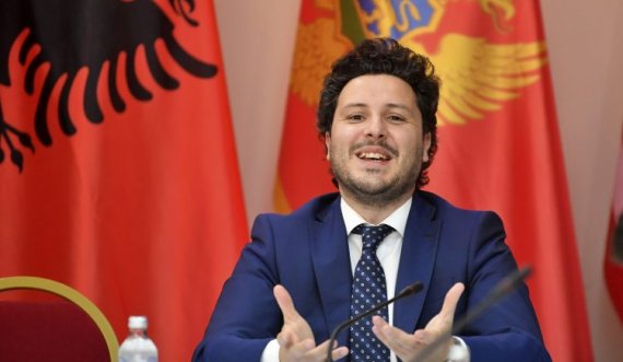 Abazoviq zbulon planin e tij nëse i shpëton rrëzimit në Parlament