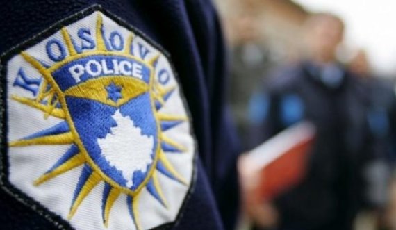 Policia e Kosovës po e kërkon këtë person nga Peja, ja për çfarë akuzohet 