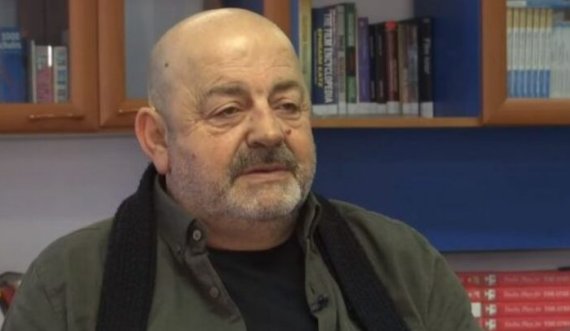 Petrovci: Si Vjosa Osmani në Amerikë s’ka, ishalla Zoti i ruan atë e Albinin