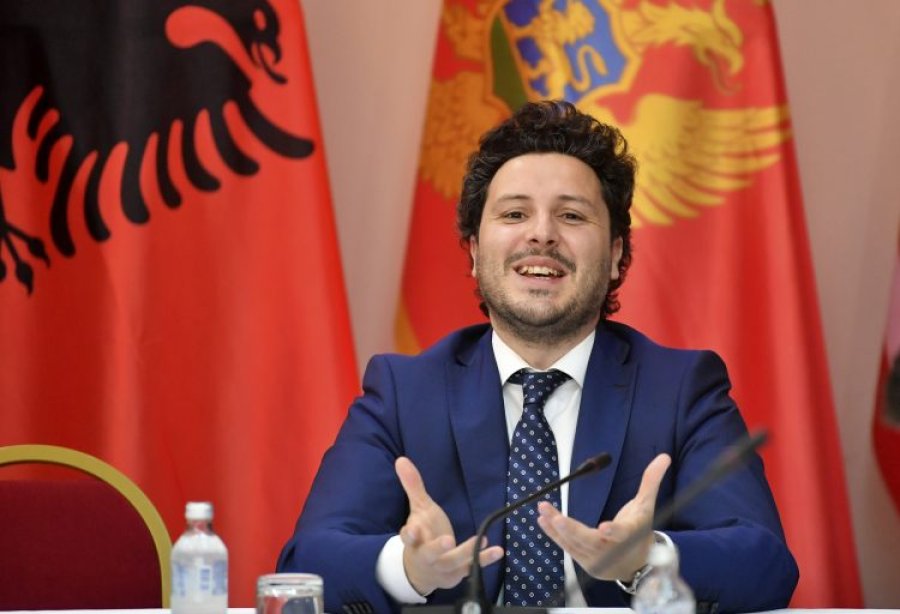 Abazoviq zbulon planin e tij nëse i shpëton rrëzimit në Parlament