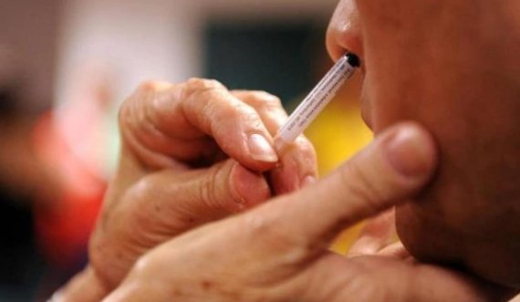 “Vaksinë hundore kundër koronavirusit”, zviceranët dhe gjermanët rrisin shpresat për prodhimin e saj
