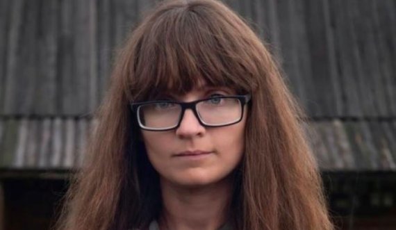 Rusja që tentoi të hynte në Uzinën e Gramshit: Nuk më paguajnë agjencitë e inteligjencës