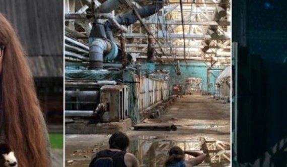 Gazetari bullgar zbulon detaje për rusen që u ndalua në Gramsh