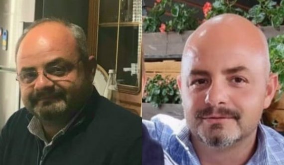 Sa shumë ka ndryshuar Boiken Abazi i Vetëvendosjes