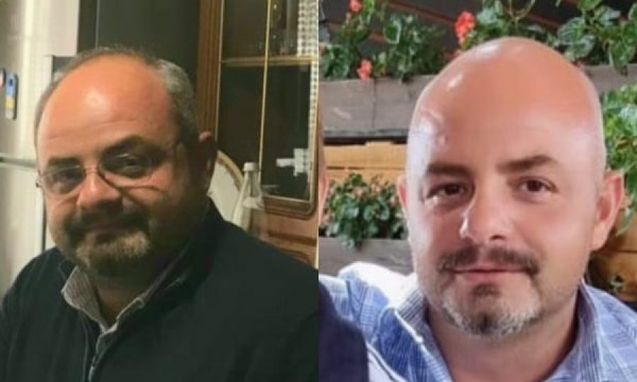 Sa shumë ka ndryshuar Boiken Abazi i Vetëvendosjes