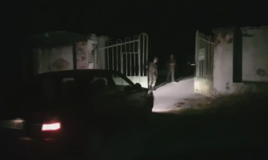 Krejt ka ndodhi në uzinën e armëve në Shqipëri/ Ja çfarë vepruan rusët