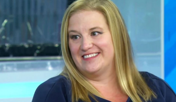 A e dini si ndryshoi e gjithë jeta e kësaj gruaje!