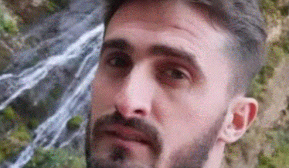 Ky është 30-vjeçari nga Kosova që vdiq pasi ra nga një objekt ndërtimi