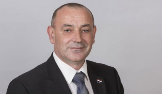 Zv/kryeministri kroat i përgjigjet Serbisë: Vështirë e keni me Kosovën