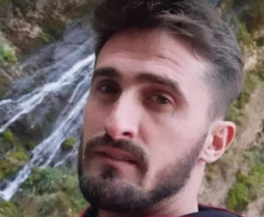 Ky është 30-vjeçari nga Kosova që vdiq pasi ra nga një objekt ndërtimi