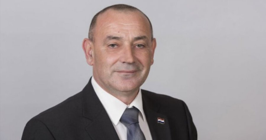 Zv/kryeministri kroat i përgjigjet Serbisë: Vështirë e keni me Kosovën