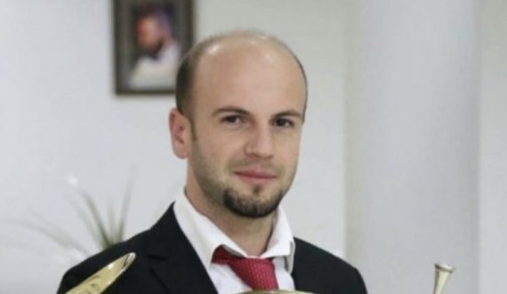 Pjesëtari i FSK-së u gjet i vdekur në banesën e tij, dyshohet se ka bërë vetëvrasje