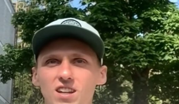 Rrëfimi i rusit: Si shmanga rojet, hyra në Gjadër dhe Poliçan