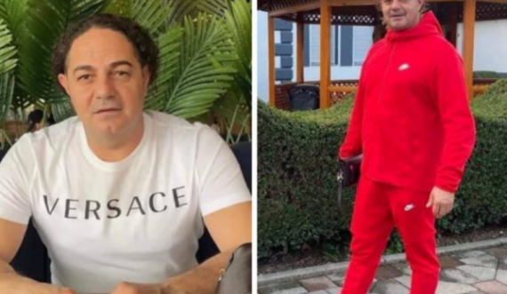 Vdes biznesmeni nga Kosova