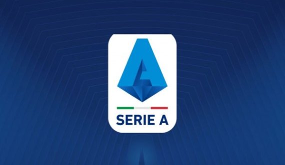 Futbollisti kosovar, pjesë e ekipit ideal të javës në Serie A