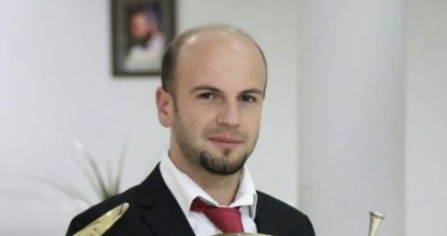 Pjesëtari i FSK-së u gjet i vdekur në banesën e tij, dyshohet se ka bërë vetëvrasje