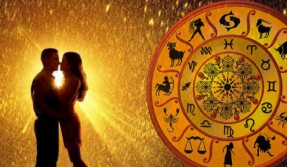 Këto shenja të horoskopit janë të gatshëm të bëjnë gjithçka për dashurinë e jetës së tyre
